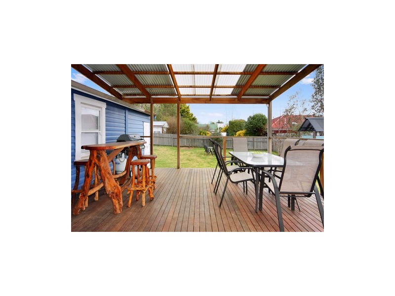 Armidale NSW 2350