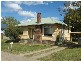 Armidale NSW 2350