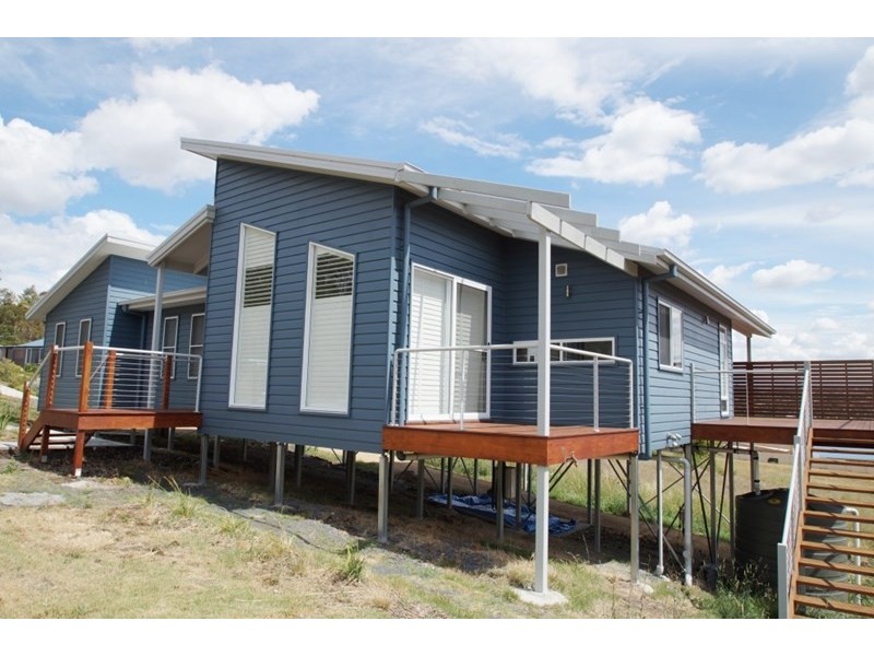 6 Birch Close, Armidale NSW 2350