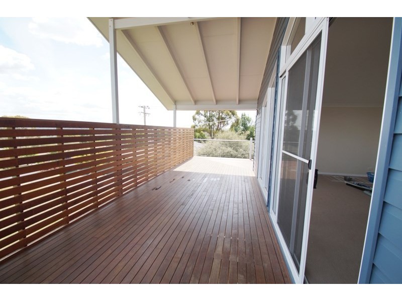 6 Birch Close, Armidale NSW 2350