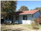 2 Bailey Crescent, Armidale NSW 2350