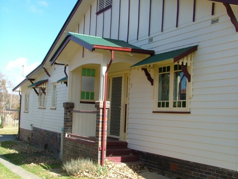 78 Jeffrey Street, Armidale NSW 2350