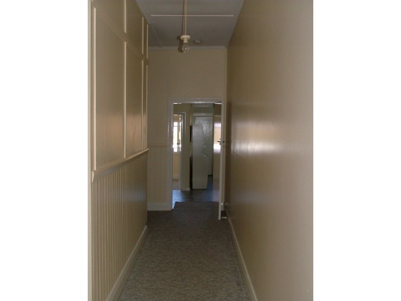 78 Jeffrey Street, Armidale NSW 2350