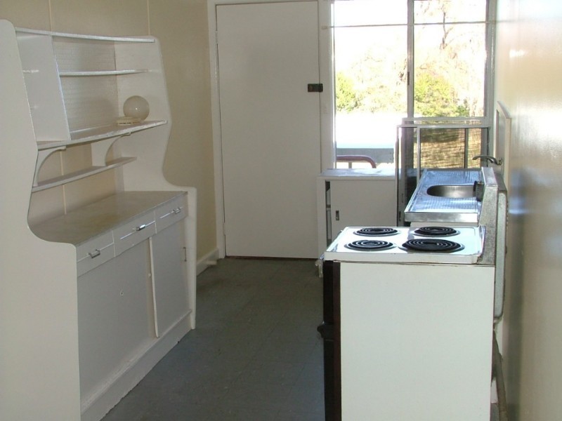 78 Jeffrey Street, Armidale NSW 2350