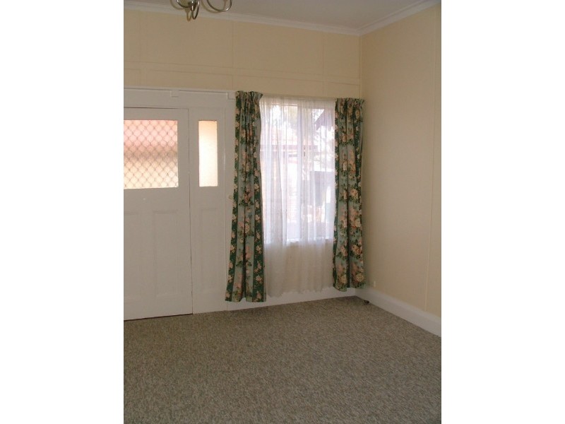 78 Jeffrey Street, Armidale NSW 2350