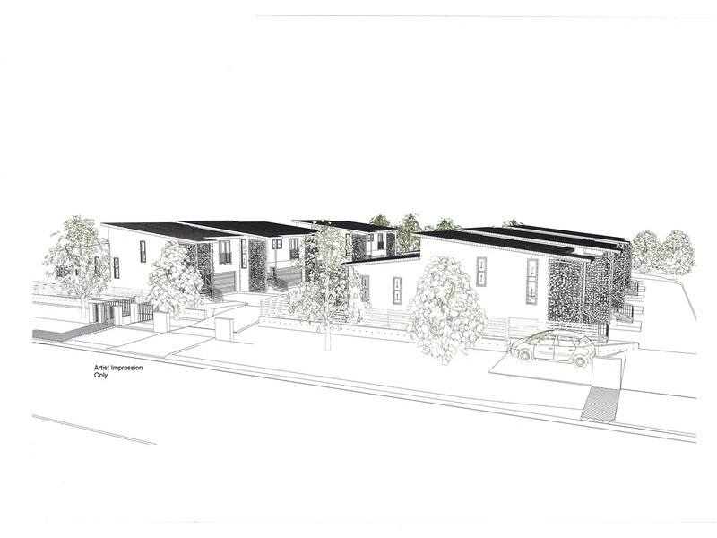 51 Kirkwood Street, Armidale NSW 2350