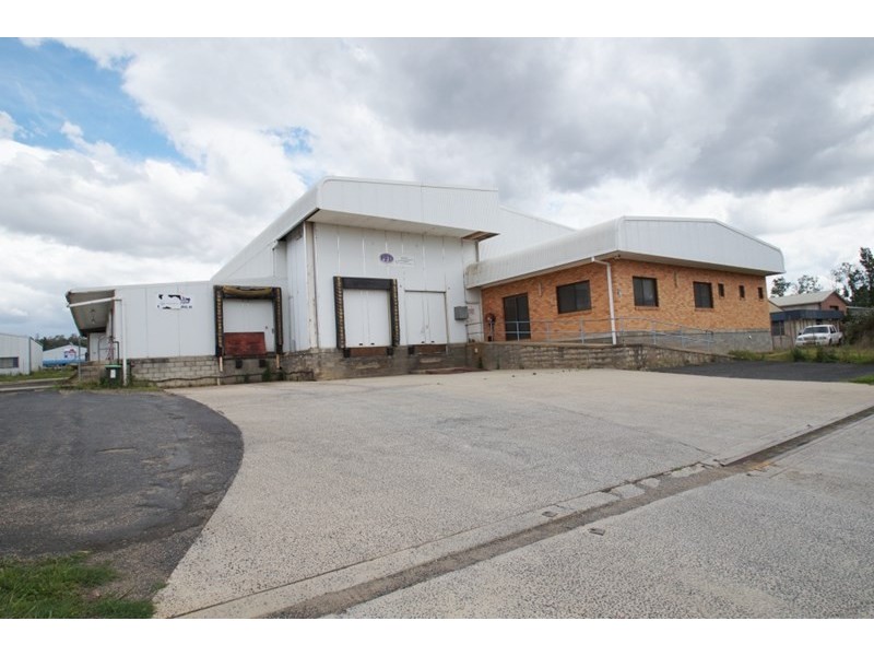 8-10 Wright Place, Armidale NSW 2350