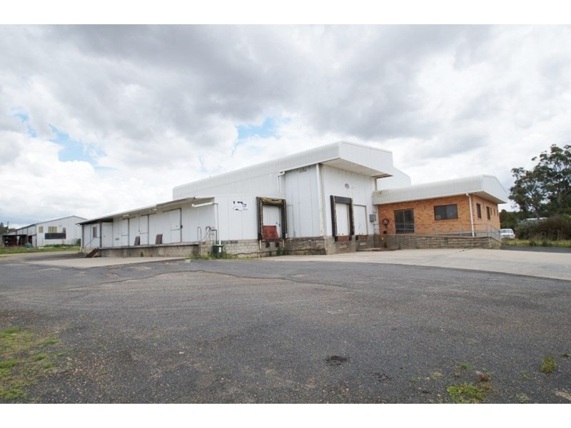 8-10 Wright Place, Armidale NSW 2350