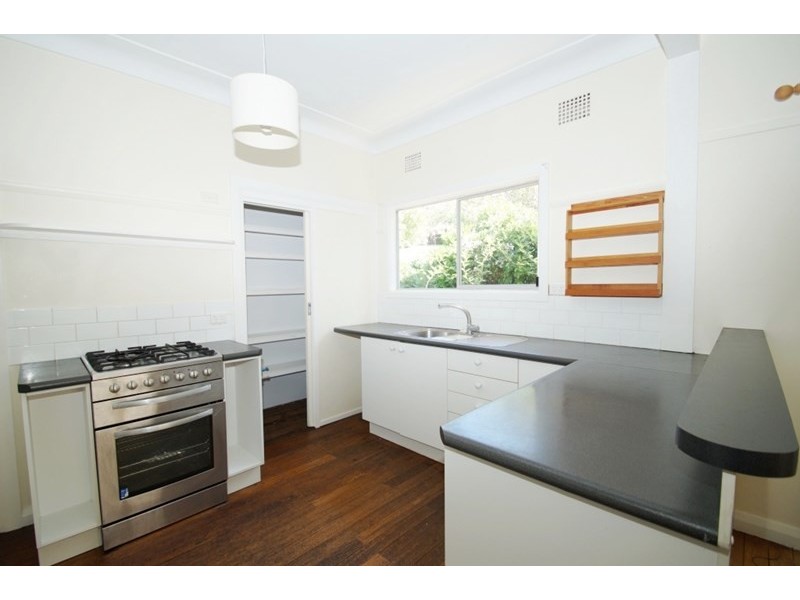 72 Dangar Street, Armidale NSW 2350