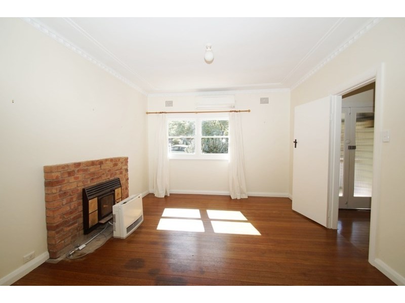 72 Dangar Street, Armidale NSW 2350