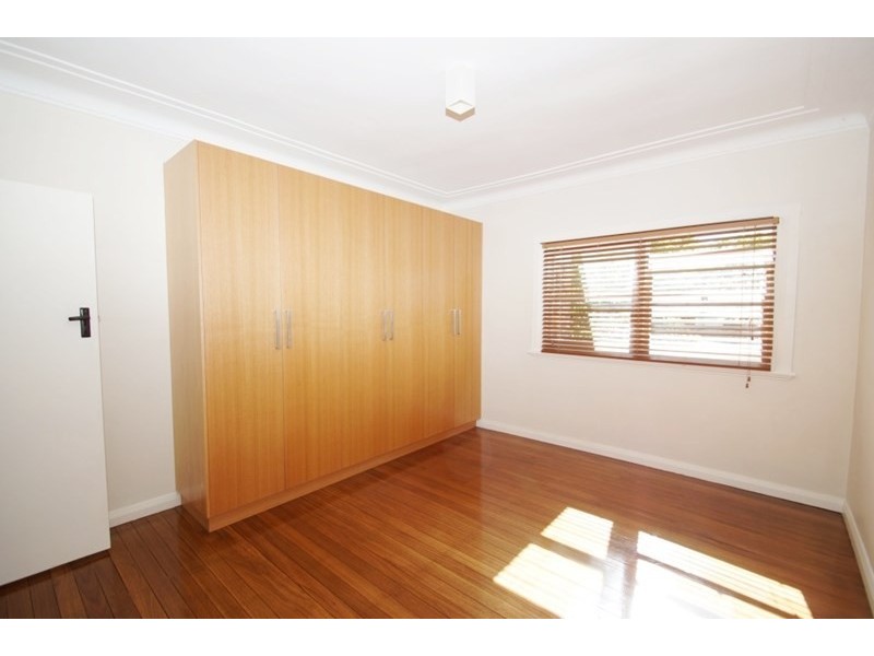 72 Dangar Street, Armidale NSW 2350