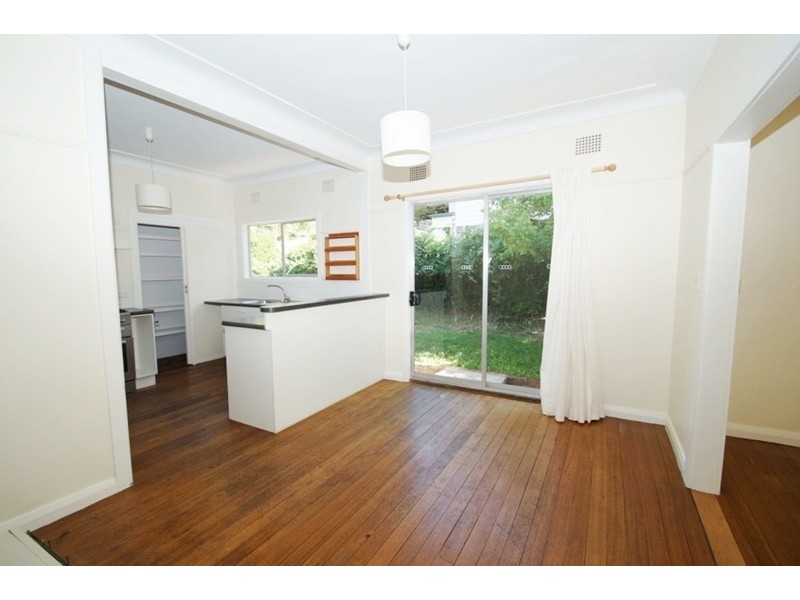 72 Dangar Street, Armidale NSW 2350