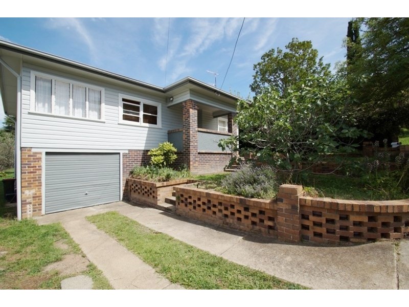 72 Dangar Street, Armidale NSW 2350