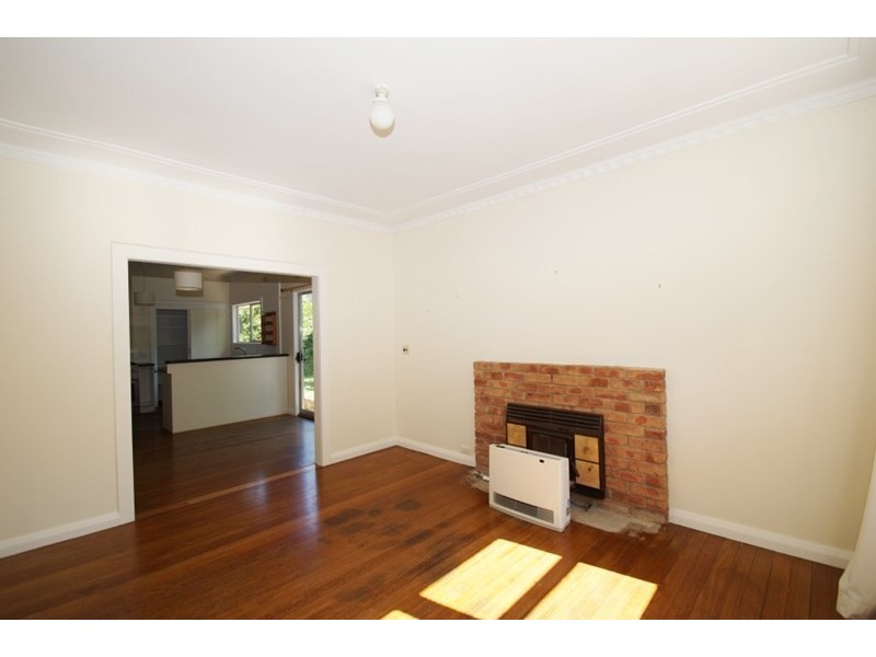 72 Dangar Street, Armidale NSW 2350