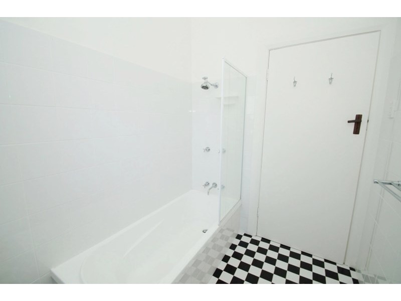 72 Dangar Street, Armidale NSW 2350