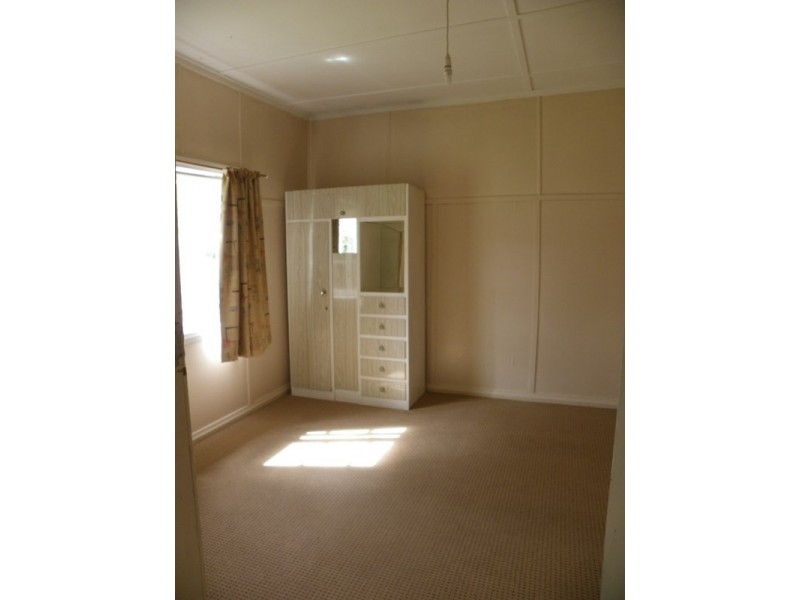 4 West Avenue, Armidale NSW 2350