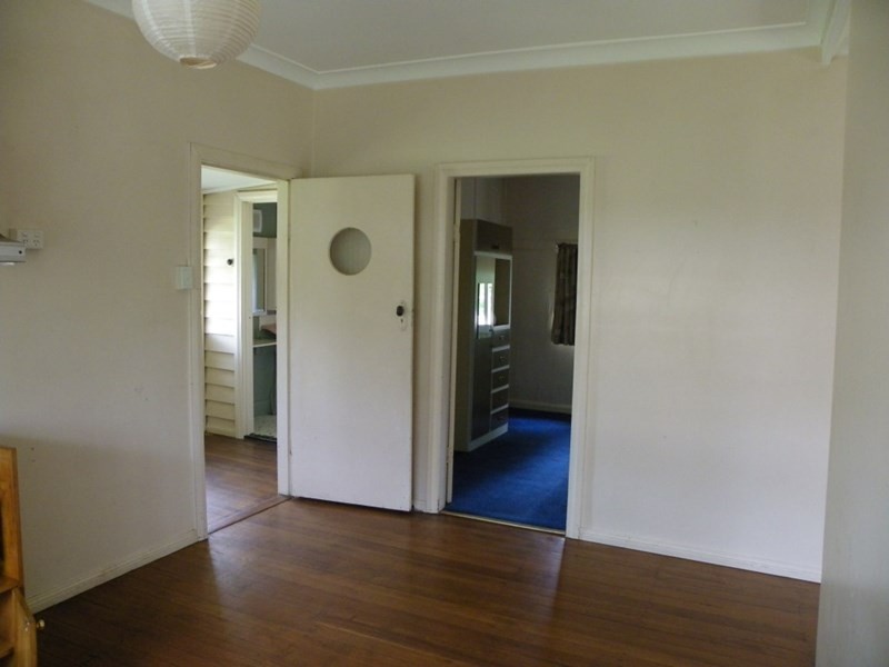 4 West Avenue, Armidale NSW 2350