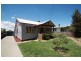 69 Dumaresq Street, Armidale NSW 2350