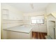 69 Dumaresq Street, Armidale NSW 2350