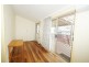69 Dumaresq Street, Armidale NSW 2350