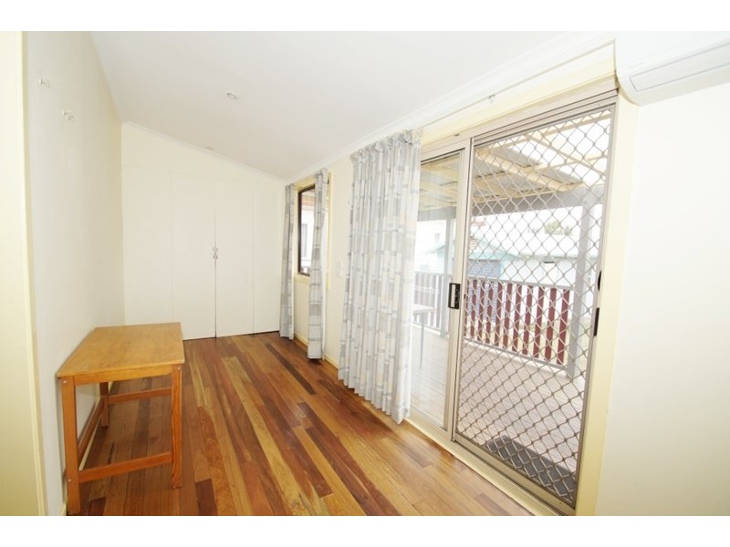 69 Dumaresq Street, Armidale NSW 2350