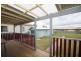 69 Dumaresq Street, Armidale NSW 2350