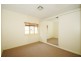 69 Dumaresq Street, Armidale NSW 2350