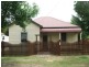 63 Beardy Street, Armidale NSW 2350