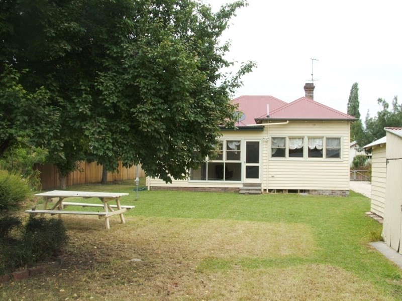 63 Beardy Street, Armidale NSW 2350