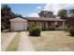 17 Watson Avenue, Armidale NSW 2350