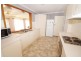 17 Watson Avenue, Armidale NSW 2350