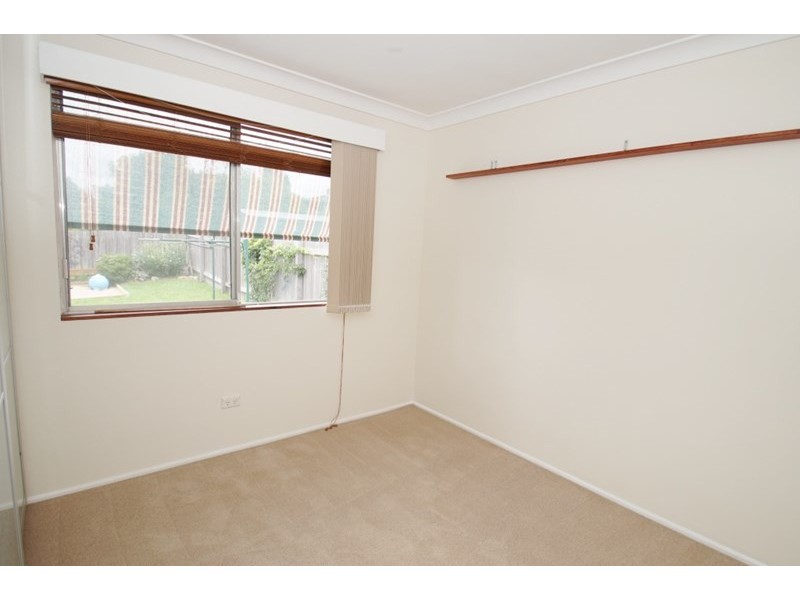 64 Markham Street, Armidale NSW 2350