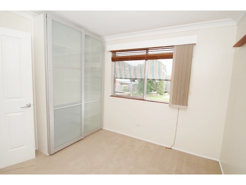 64 Markham Street, Armidale NSW 2350