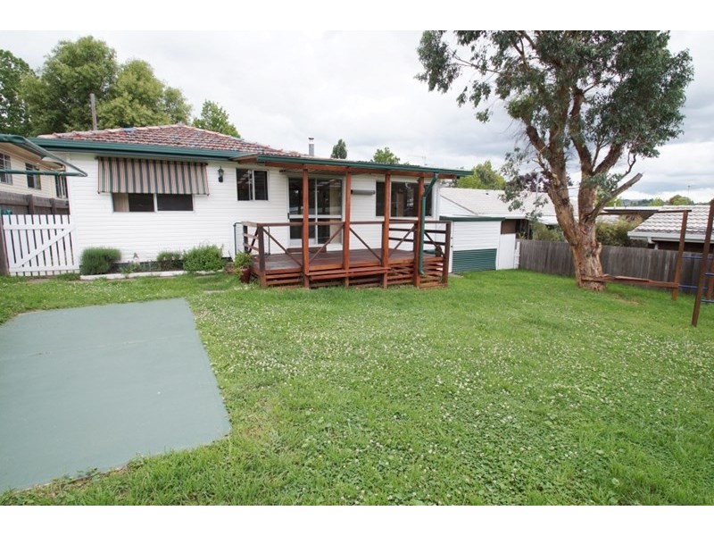 64 Markham Street, Armidale NSW 2350