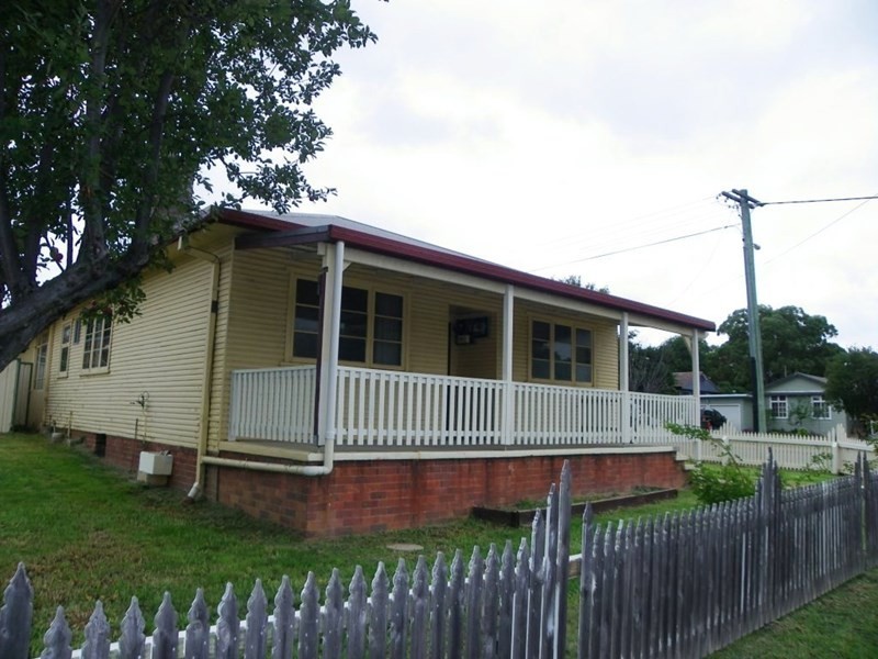 64 Kentucky Street, Armidale NSW 2350