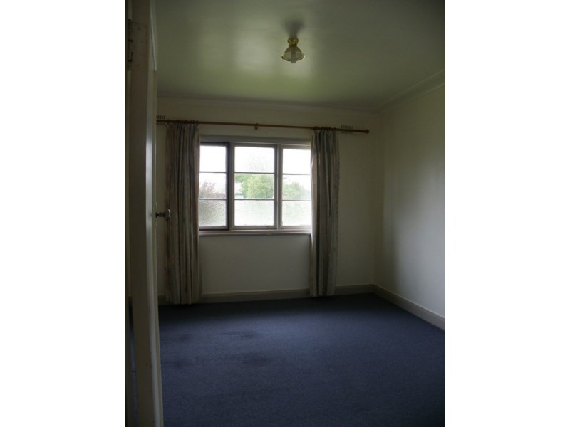 64 Kentucky Street, Armidale NSW 2350