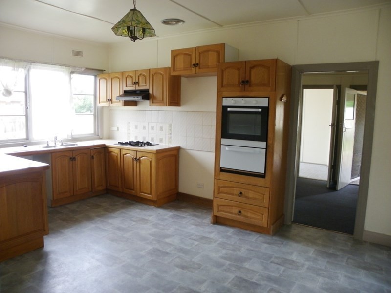 64 Kentucky Street, Armidale NSW 2350