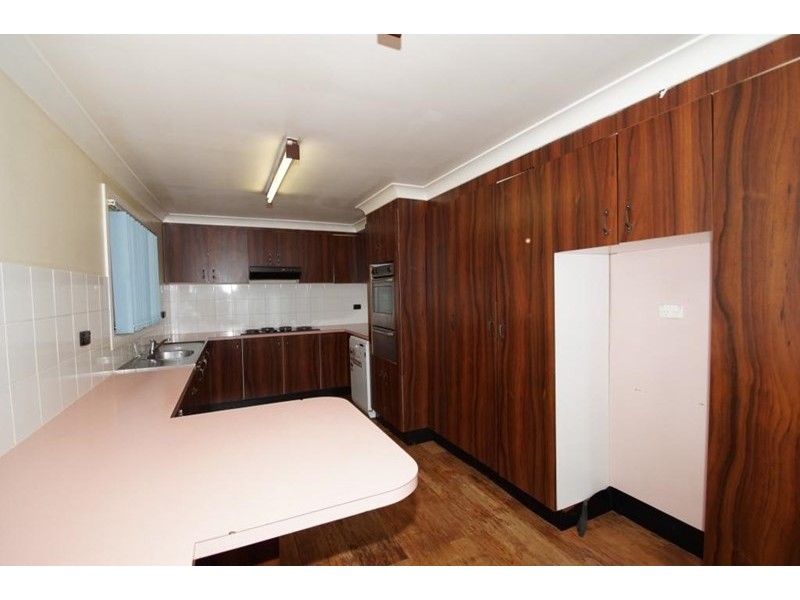 15 Wigan Avenue, Armidale NSW 2350