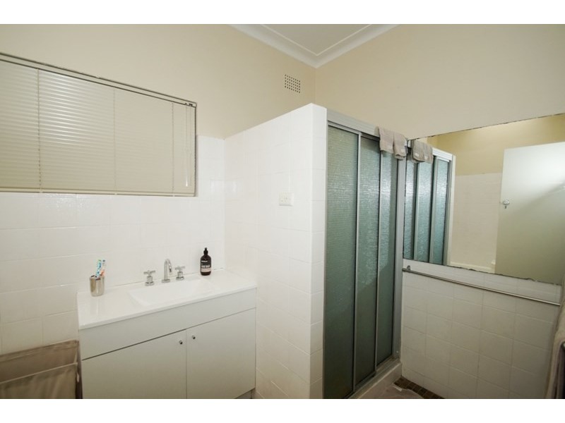 126-130 Ross Street, Armidale NSW 2350