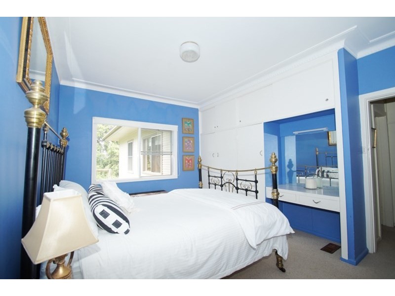 126-130 Ross Street, Armidale NSW 2350