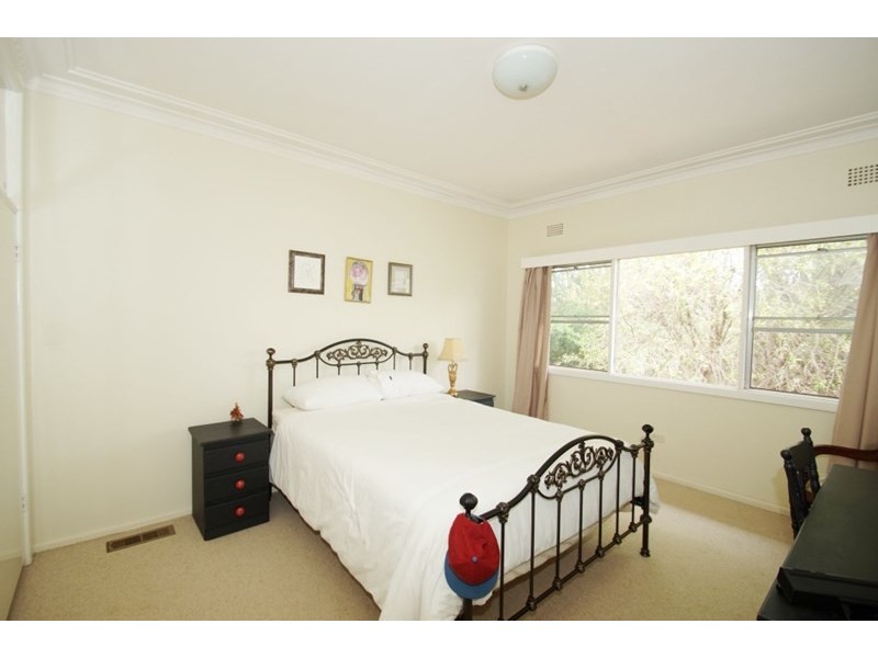 126-130 Ross Street, Armidale NSW 2350