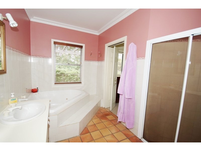 126-130 Ross Street, Armidale NSW 2350