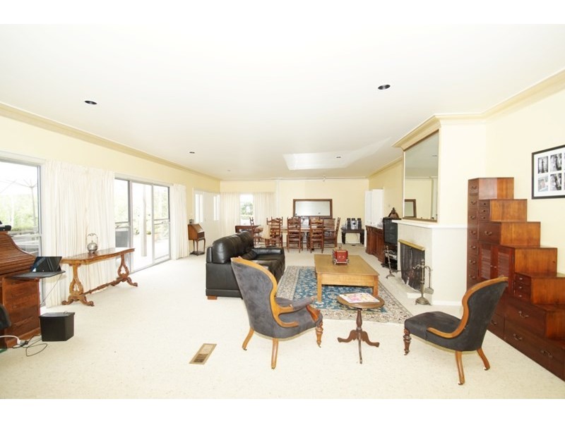 126-130 Ross Street, Armidale NSW 2350