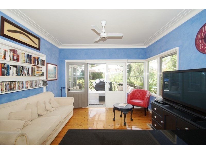 126-130 Ross Street, Armidale NSW 2350