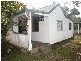 Armidale NSW 2350