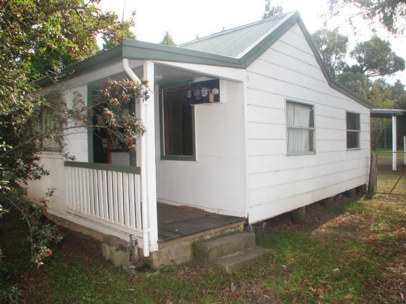 Armidale NSW 2350