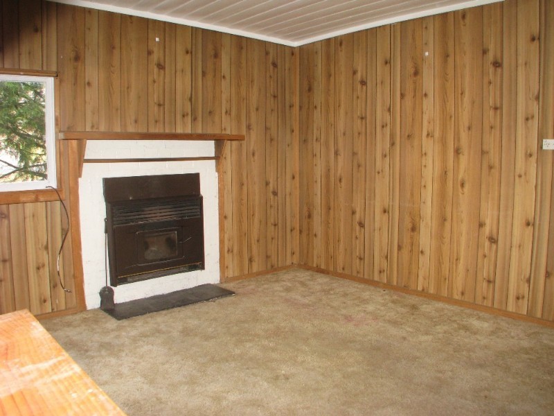 Armidale NSW 2350