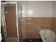 Armidale NSW 2350