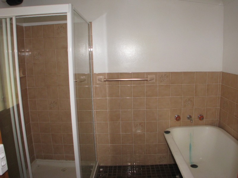 Armidale NSW 2350