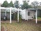 Armidale NSW 2350